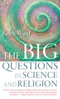 The Big Questions in Science and Religion 