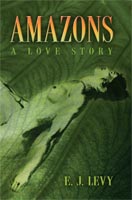 Amazons  A Love Story