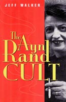 The Ayn Rand Cult 