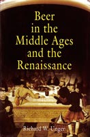 Beer in the Middle Ages and the Renaissance 