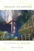 Dreaming the Biosphere The Theater of All Possibilities