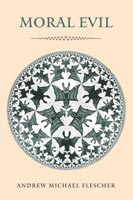 Moral Evil 