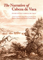 The Narrative of Cabeza de Vaca 