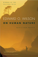 On Human Nature Revised Edition