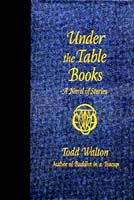 Under the Table Books 